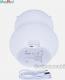 MesMed Lampka nocna  (MM 013) 6