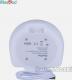 MesMed Lampka nocna  (MM 019) 4