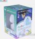MesMed Lampka nocna  (MM 019) 6