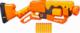 Nerf Hasbro Nerf Roblox Adopt Me !: BEES! B. - F2486EU4 1