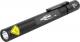 Latarka Ansmann Future T120 2