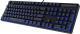Klawiatura SteelSeries Apex M500 (64490) 1