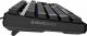 Klawiatura SteelSeries Apex M500 (64490) 1