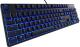 Klawiatura SteelSeries Apex M500 (64490) 2