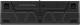 Klawiatura SteelSeries Apex M500 (64490) 3