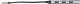 HUB USB Verbatim 4x USB-A 3.0 (49147) 2