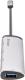 HUB USB Verbatim 4x USB-A 3.0 (49147) 3