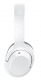 Słuchawki Razer Opus X Mercuy Białe (RZ04-03760200-R3M1) 2