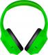 Słuchawki Razer Opus X Zielone (RZ04-03760400-R3M1) 1
