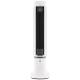 Termowentylator Unold 86980 1