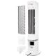 Termowentylator Unold 86980 1