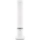 Termowentylator Unold 86980 2