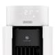 Termowentylator Unold 86980 4