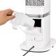 Termowentylator Unold 86980 6