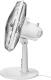 Wentylator Unold 86815 2