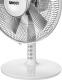 Wentylator Unold 86815 3
