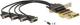 Kontroler Delock COM (89447) 1