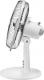 Wentylator Unold 86810 2