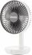 Wentylator Unold 86710 1