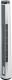 Wentylator Unold 86940 1