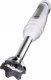 Blender Braun Braun hand blender MQ7020 - stainless steel 1000 watts 2