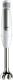 Blender Braun Braun hand blender MQ7020 - stainless steel 1000 watts 3