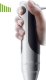 Blender Braun Braun hand blender MQ7020 - stainless steel 1000 watts 6