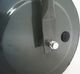Hurtex Walec do Trawy ugniatacz do trawy Trawnika Ogrodowy 50cm 3