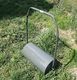 Hurtex Walec do Trawy ugniatacz do trawy Trawnika Ogrodowy 50cm 4