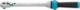 Hazet Hazet torque wrench 5110-3CT 3/8 - 5110-3CT 1