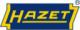 Hazet Hazet torque wrench 5110-3CT 3/8 - 5110-3CT 2