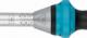 Hazet Hazet torque wrench 5110-3CT 3/8 - 5110-3CT 4