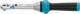 Hazet Hazet torque wrench 5110-3CT 3/8 - 5110-3CT 5