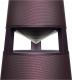 Głośnik LG Xboom 360 czerwony (RP4.DEUSLLK) 8