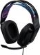 Słuchawki Logitech G335 Czarne (981-000978) 1
