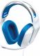 Słuchawki Logitech G335 Białe (981-001018) 1