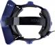 Gogle VR Pimax Vision 8K X + KDMAS CLPL 3