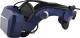 Gogle VR Pimax Vision 8K X + KDMAS CLPL 4