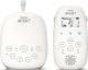 Niania Philips Avent SCD 713 1