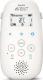 Niania Philips Avent SCD 713 1