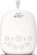 Niania Philips Avent SCD 713 2