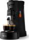 Ekspres na kapsułki Philips Select CSA240/20 2