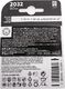 Duracell Bateria CR2032 2 szt. 1