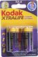 Kodak Bateria LR6/AA 6 szt. 2