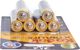 Kodak Bateria LR6/AA 6 szt. 3