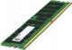 Pamięć serwerowa Mushkin Proline, DDR4, 16 GB, 3200 MHz, CL22 (MPL4E320NF16G18) 3