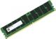 Pamięć serwerowa Mushkin Proline, DDR4, 32 GB, 2666 MHz, CL19 (MPL4E266KF32G28) 2