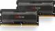 Pamięć do laptopa Mushkin Redline, SODIMM, DDR4, 16 GB, 3200 MHz, CL16 (MRA4S320GJJM8GX2) 1