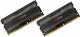 Pamięć do laptopa Mushkin Redline, SODIMM, DDR4, 16 GB, 3200 MHz, CL16 (MRA4S320GJJM8GX2) 2