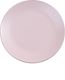 Pepco Talerz deserowy, 20cm Jasnoróżowy 1